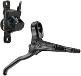 HDRO Links HD-T386 1800 mm