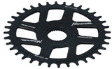 Gear 36t Miranda Bosch 4 D1, DM, 47,5 mm