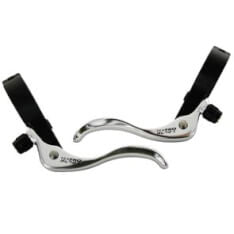 Set Tektro Race Safety Hasks RL721 (31.8)