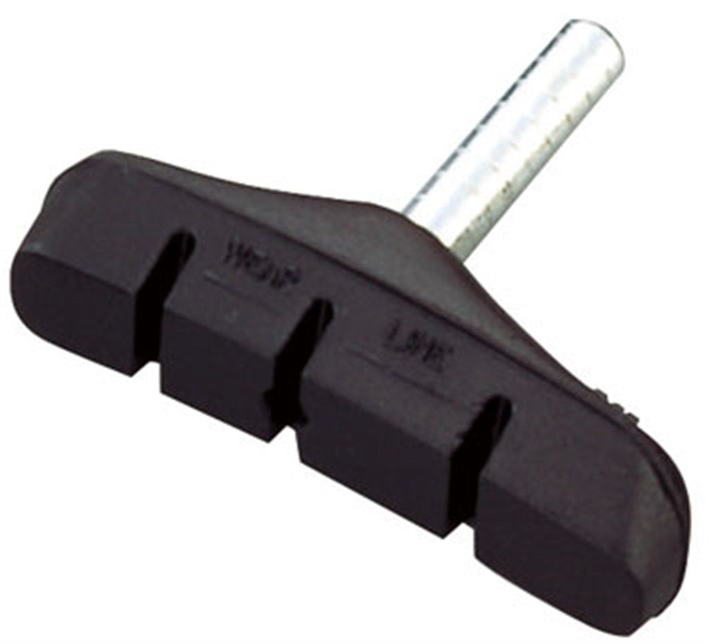 Brake block Cantilever Tektro 861.11 60mm (workshop packaging of 25 pieces)