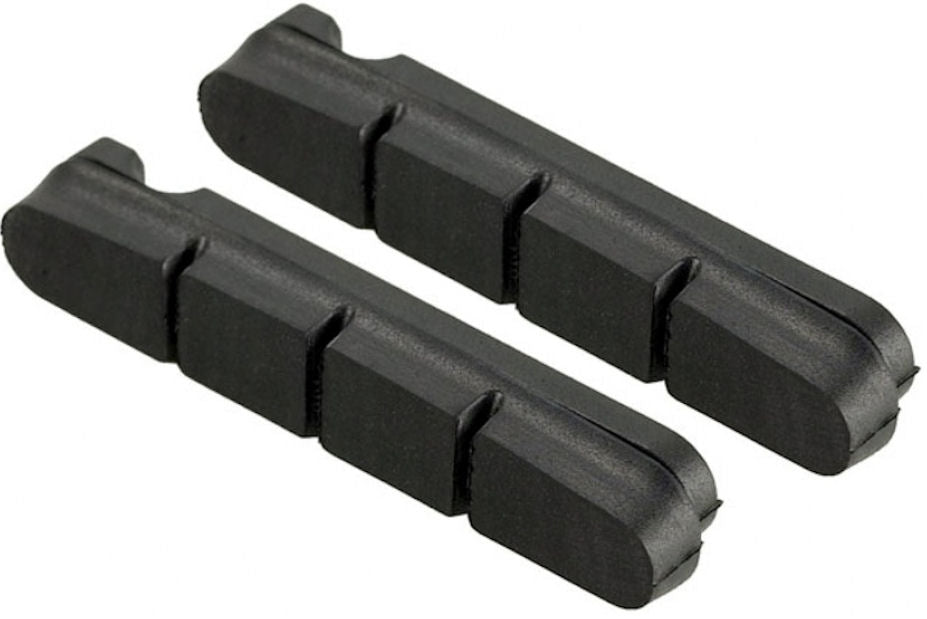 Edge Repubber Set Race Fitting na Ultegra 105