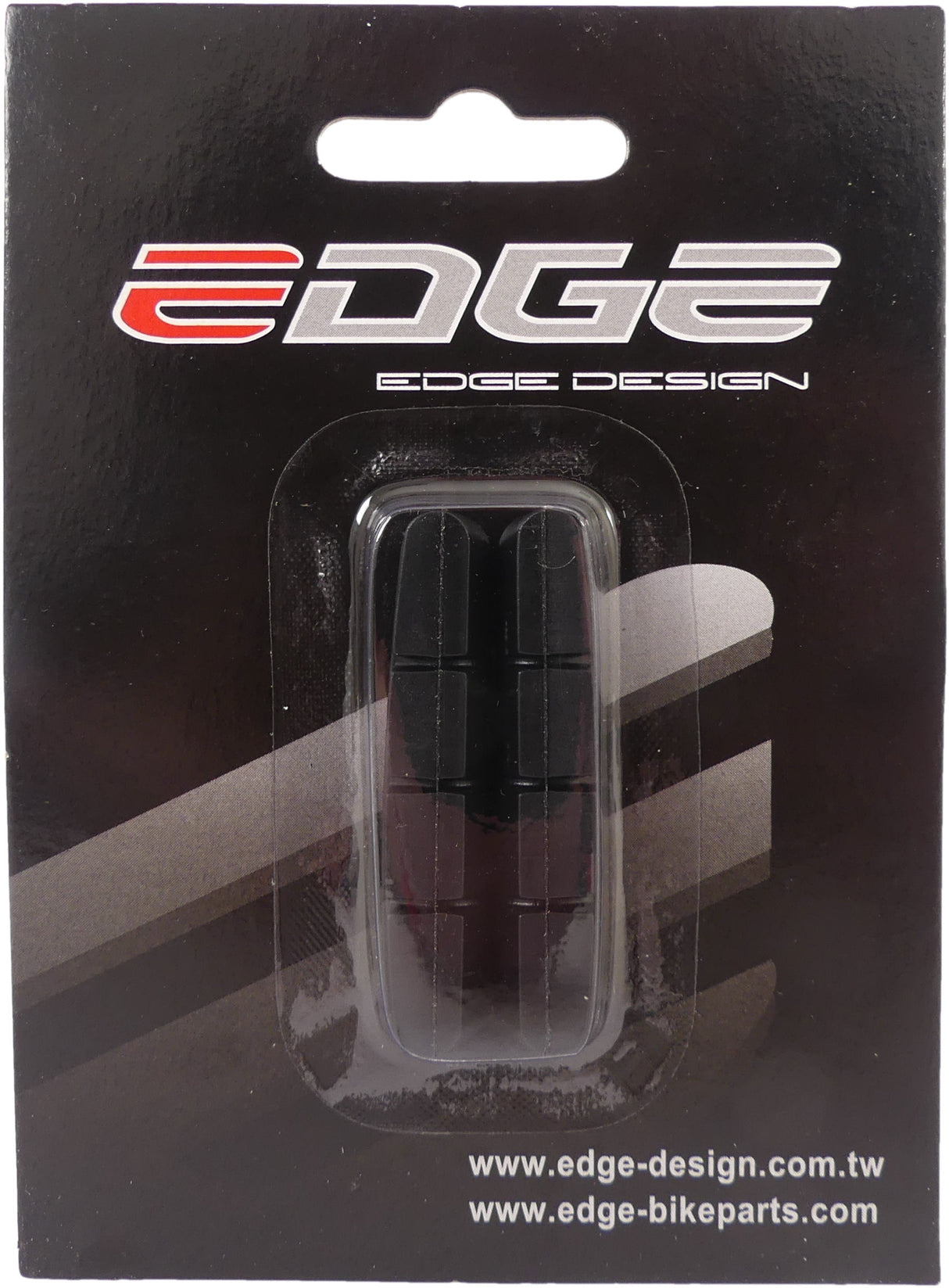 Edge Repubber Set Race Fitting na Ultegra 105