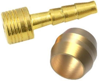 EZMTB Oliveset (oliwka + wstawka) dopasowanie Sram Avid
