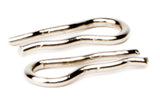 Conjunto de bloque de freno de disco Elvedes sinterizado Shimano BR-M810