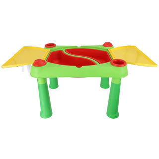 Keter zandtafel watertafel