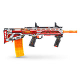 Zuru X-Shot Pro-Series Sinister (40 dart)