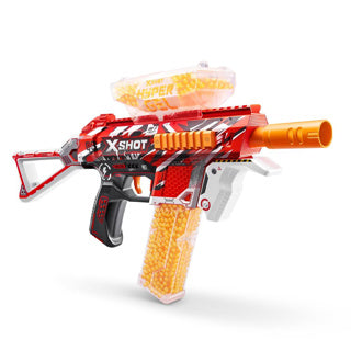 Zuru hyper gel medium blaster 10000 gellets