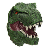 Hand Puppet Dino t-Rex