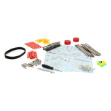 Konstrukční set ferris kola, 427DLG.