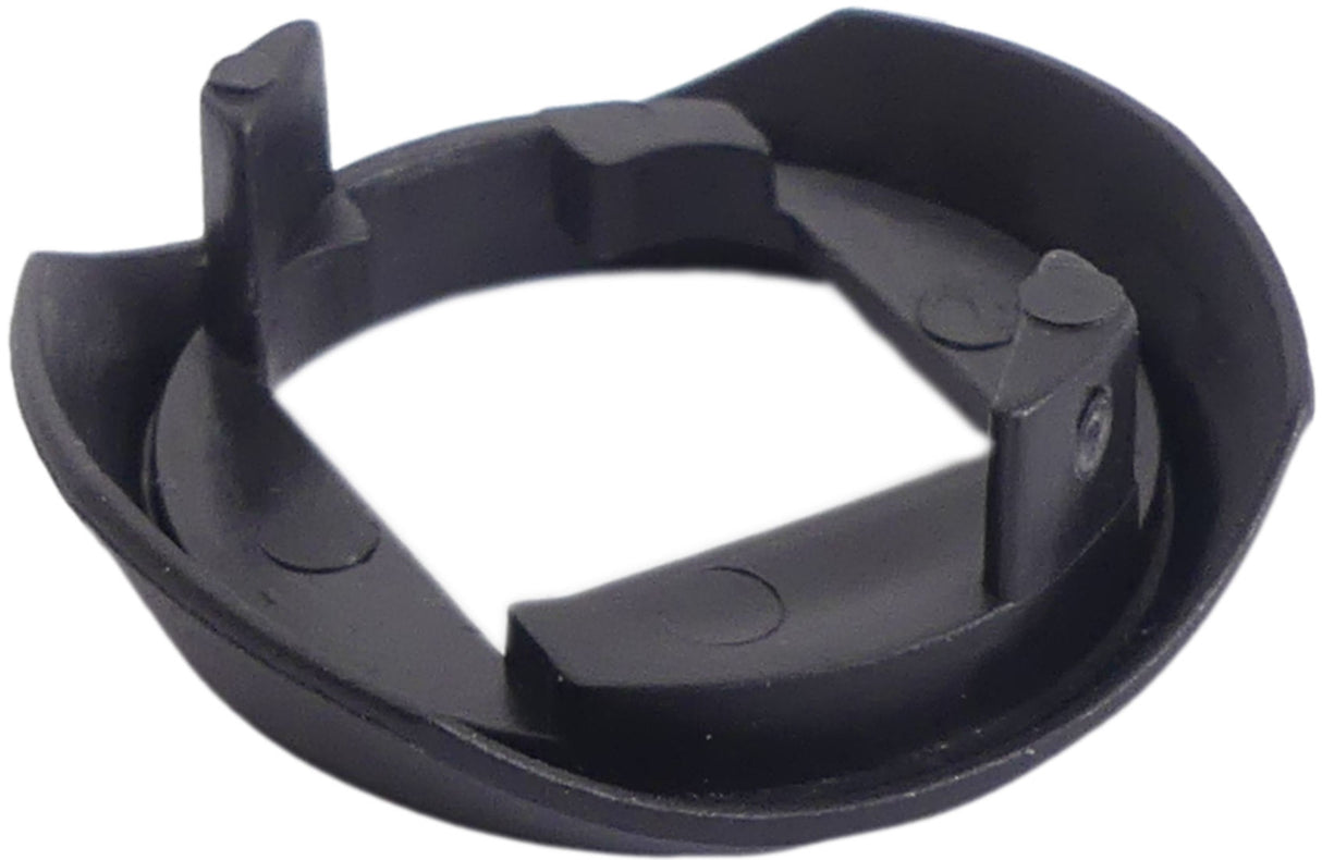 Eurofender Fastenment Button Tempo -Mudguards (5 stykker)