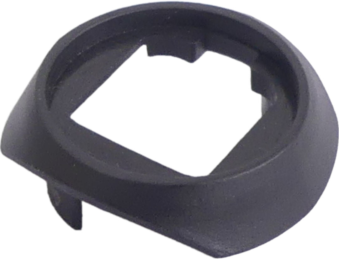 Eurofender Fastenment Button Tempo -Mudguards (5 stykker)
