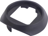 Eurofender Fastenment Button Tempo -Mudguards (5 stykker)