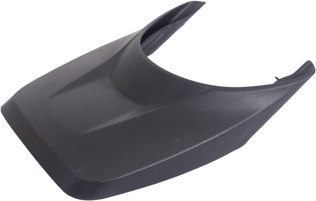 Euro Fender Splash Fender - 46 mm di larghezza (adatto per la maggior parte dei parafanghi) (5 pezzi)