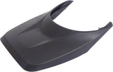 Euro Fender Splash Fender - 46 mm di larghezza (adatto per la maggior parte dei parafanghi) (5 pezzi)