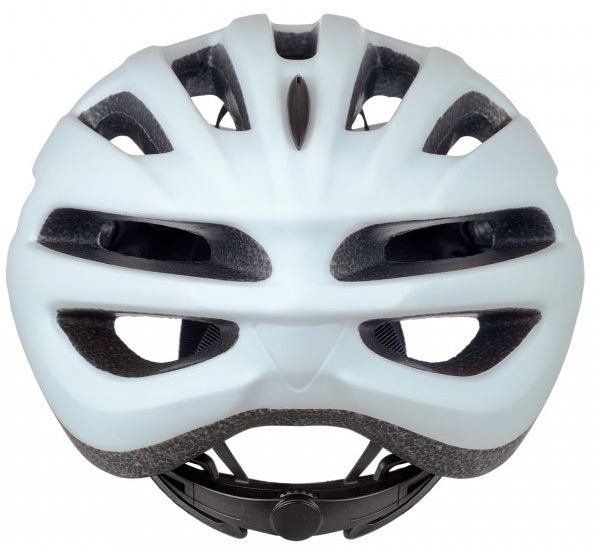 Polisport MTB Helm Sport-Flow M 55-57cm Bílá