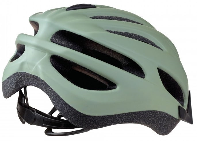 Polisport MTB Helm Sport-Flow M 55-57CM Mat Green
