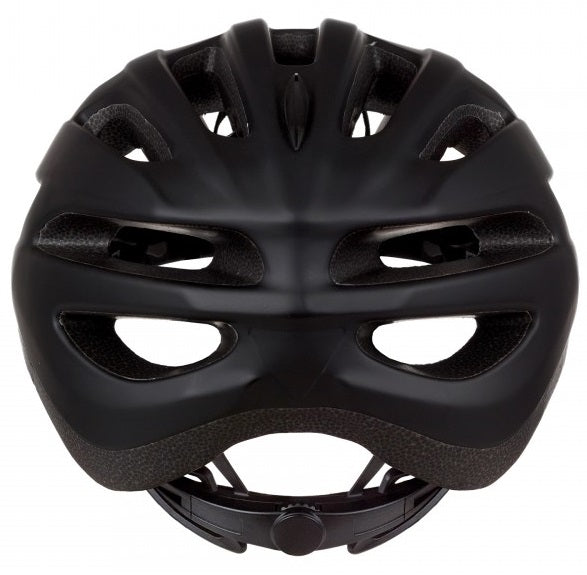 Polisport MTB Helm Sport-Flow L 58-62cm Mat Black