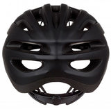 Polisport MTB Helm Sport-Flow L 58-62cm Mat Black