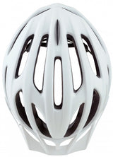 Polisport MTB Helm Sport-Flow L 58-62cm Mat White