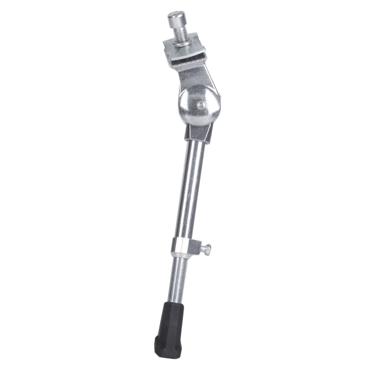 Hi-Point Bicycle Standard adjustable 12 T M 20 inch silver