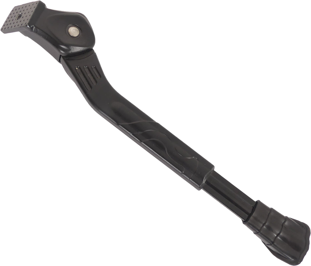 Edge Side Standard adjustable 24 t M 28 Strong Black (on map)