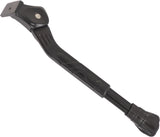 Edge Side Standard adjustable 24 t M 28 Strong Black (on map)