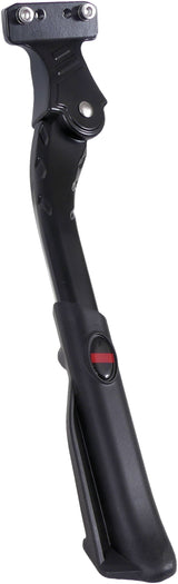 Edge Side Stand Adjustable 24 T M 28 Ezybolt R18 R40 - Black (on map)