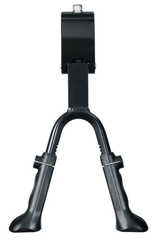 Ergotec Midden standard regolabile 24 T M 28 tappetino di comfort