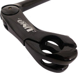 STEM justerbar 22,2 90x180 25,4 mm -