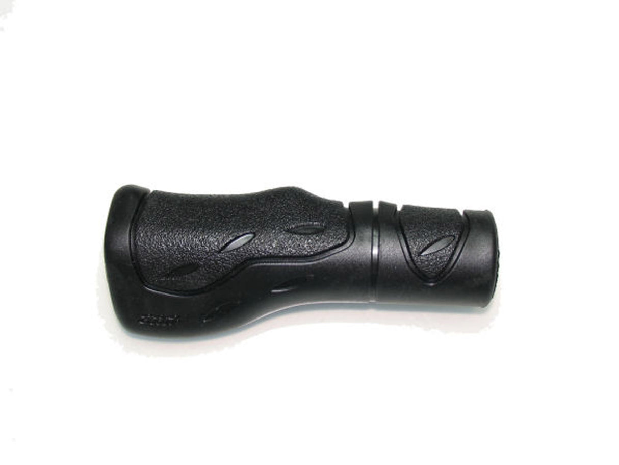 Pro grip handle Progrip ergonomic long (per piece)