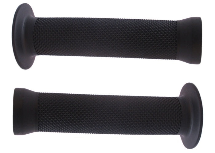 M-Wave handle set BMX Fixie 2* 130mm black