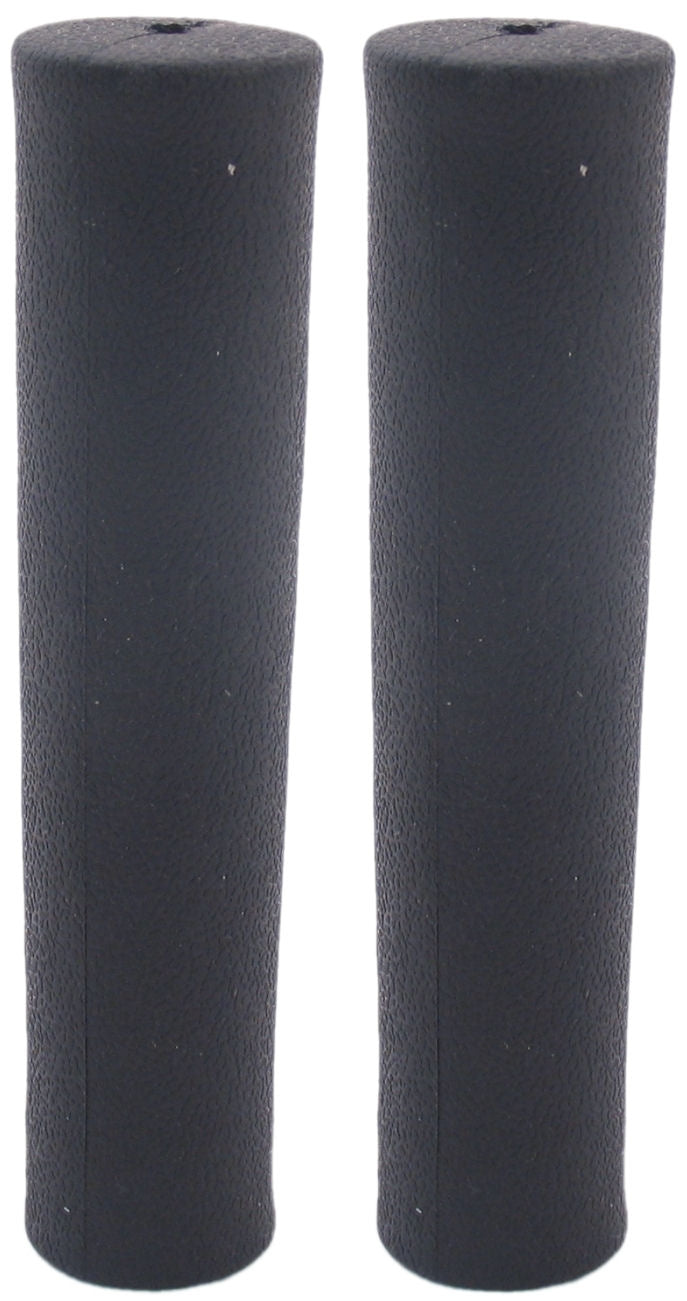 Tour Advanced 130 mm černá