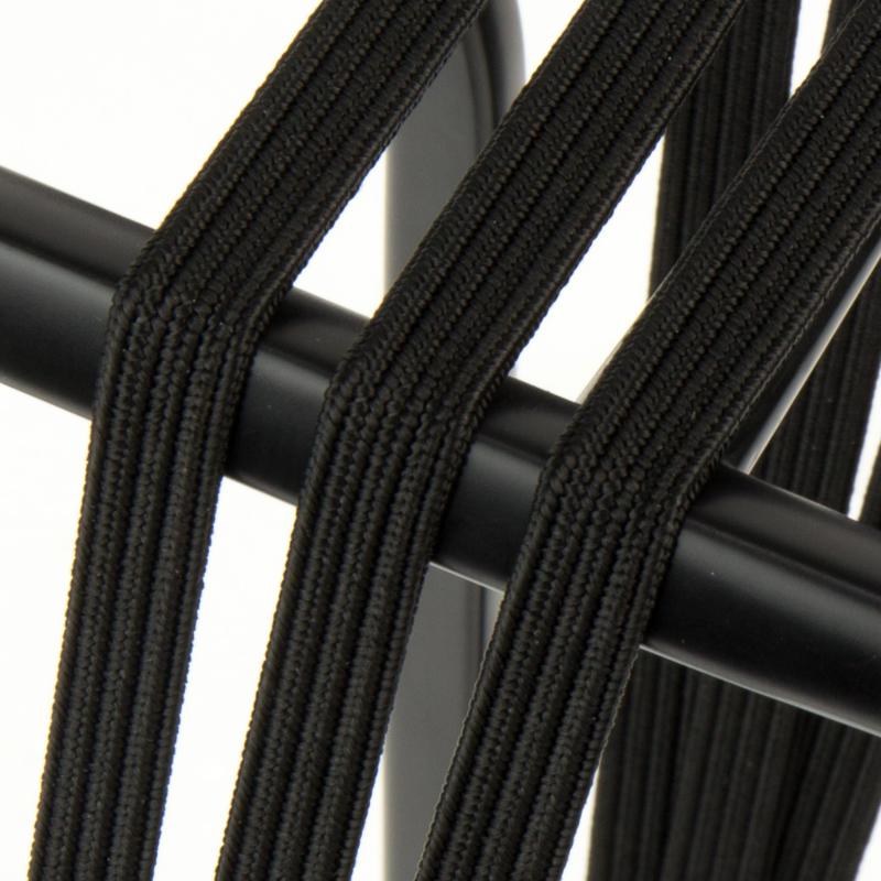 Widek Snelbinder 28 -palčni trio Eye Completec Black