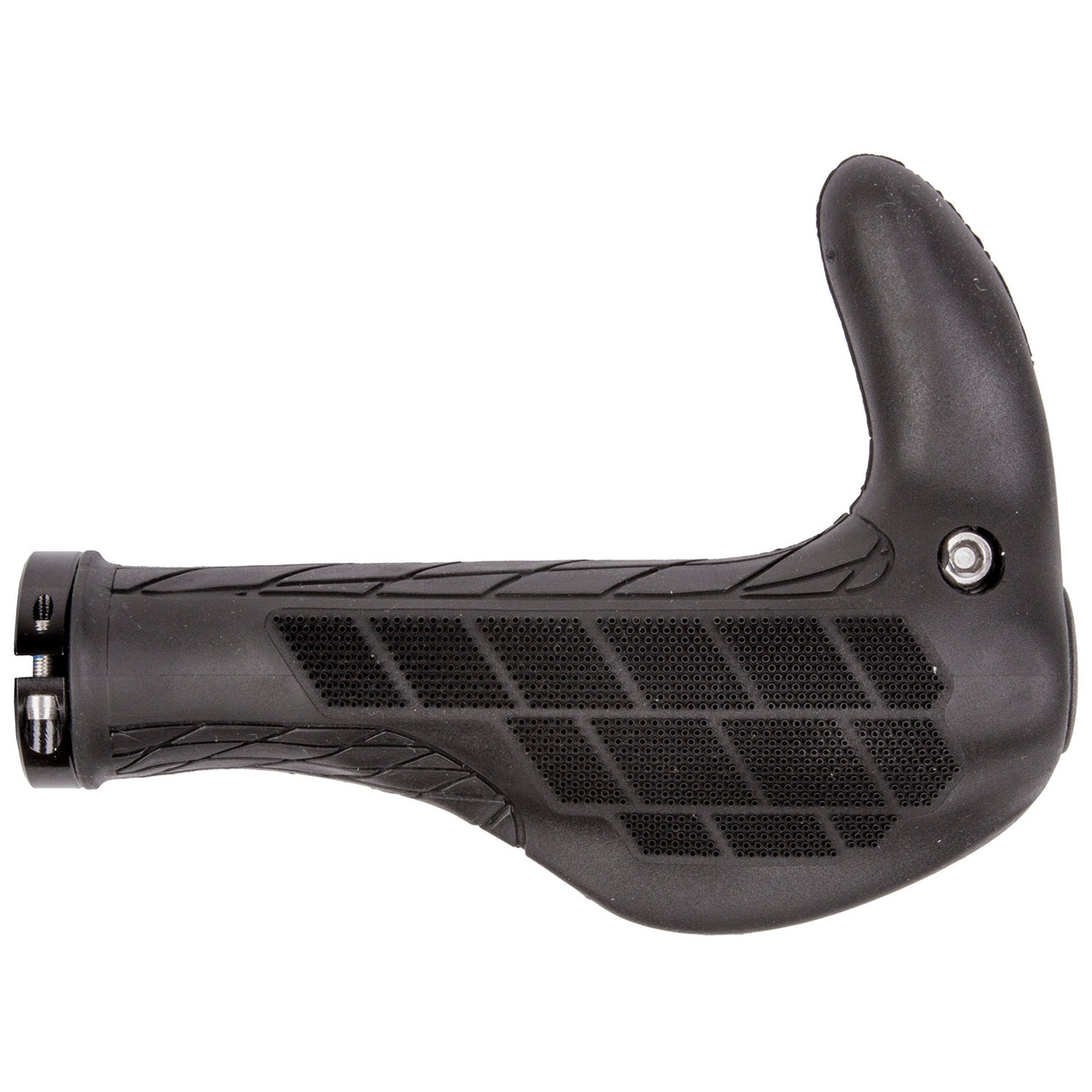 M-Wave handle set Cloud ergomax fix Be