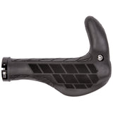 M-Wave handle set Cloud ergomax fix Be