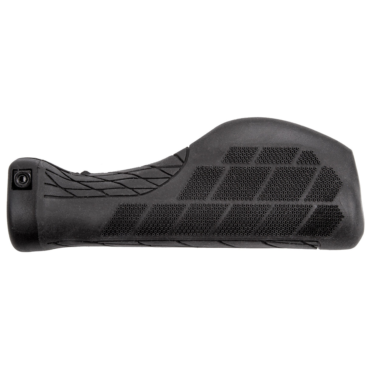 M-Wave handle set Cloud ergomax fix