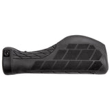 M-Wave handle set Cloud ergomax fix