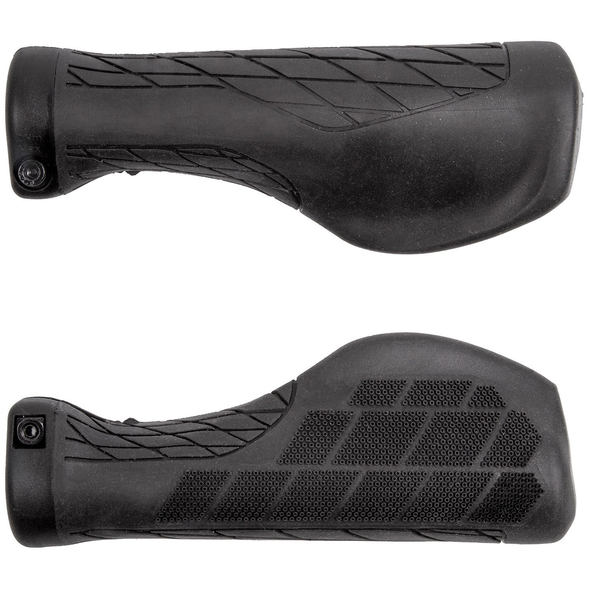 M-Wave handle set Cloud ergomax fix