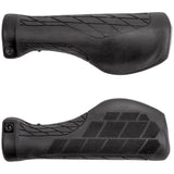 M-Wave handle set Cloud ergomax fix