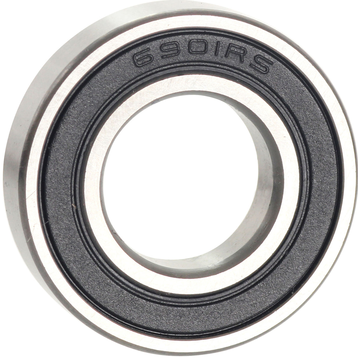 Marwi Union Kogellager CB-074 6901 2RS 12X24X6