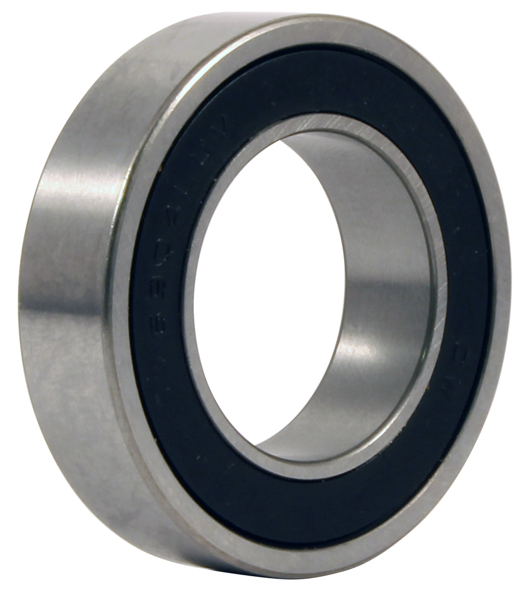 Union Marwi CB-139 Cartridge Kogellager Bosch 21.5x37x9 (6904 D21,5 2RS)