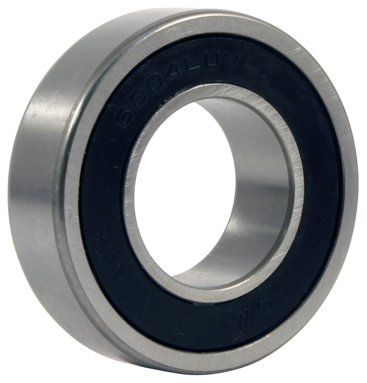 Union Marwi CB-1440 Cartridge Kogellager Bosch 21.5x42x12 (6004 D21,5 2RS)