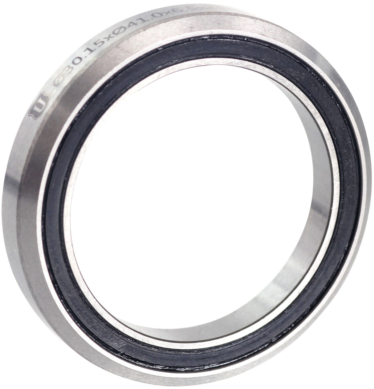 Marwi Unioun Staller CB-714 30.15x41.0x6.5 45� 45� 45�