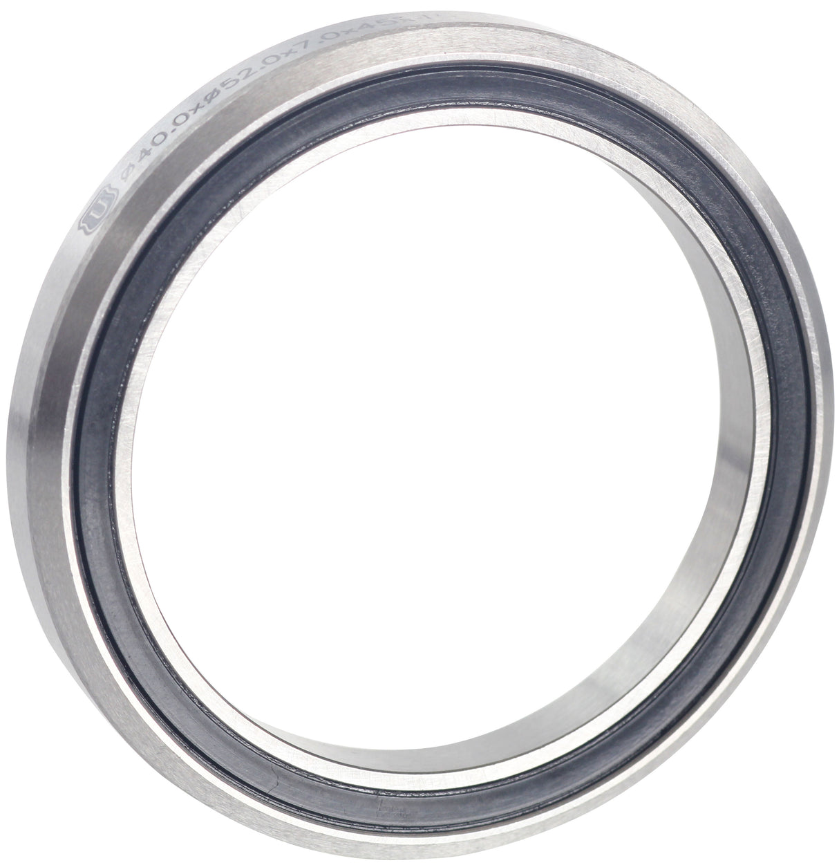 Marwi Union Staller CB-784 40.0x52.0x7 45� 45�