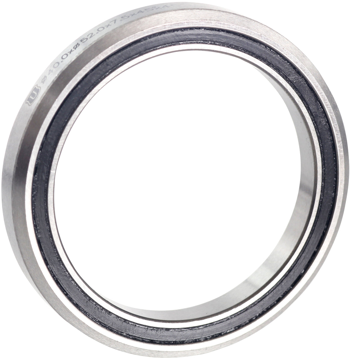 Marwi Union Staller CB-786 40.0x52.0x7.5 45� 45�