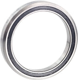 Marwi Union Staller CB-786 40.0x52.0x7.5 45� 45�
