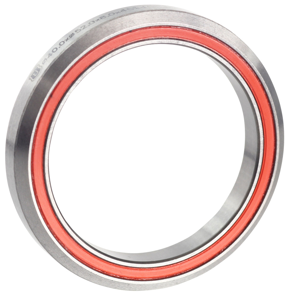 Marwi Union Staller CB-790 40.0x52.0x8 45 45�