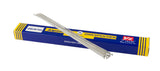 SPAKEN 190-13 RAGGI Ø2.33mm FG 2,6 - Cink (144