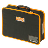 BAHCO -Werkzeugtasche mit elastischen Reifen 40x7.5x30,2 cm 4750FB5C