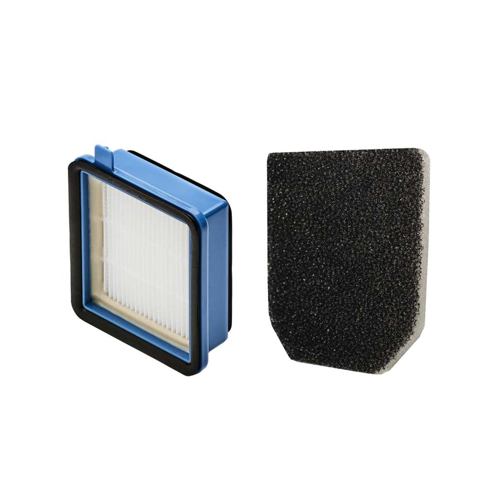 AEG 9009232753 ASW1 Performance Kit - 2 filter